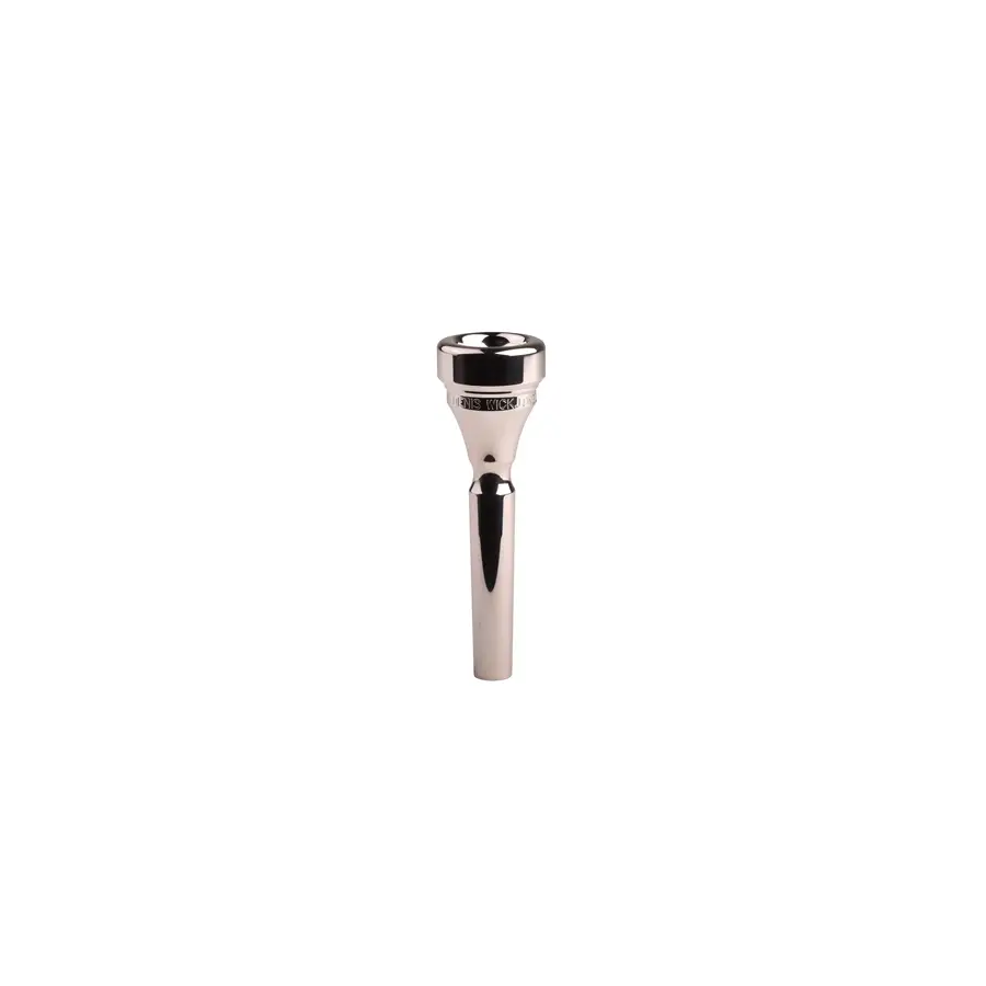 103-denis-wick-bocchino-tromba-classic-silver-plated-3-15600412_0