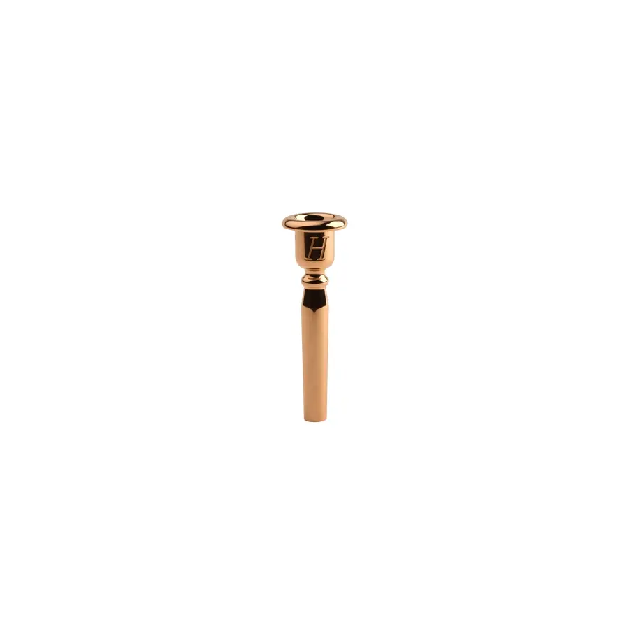 103-denis-wick-bocchino-tromba-heritage-gold-plated-3182g-4x-15600052_0
