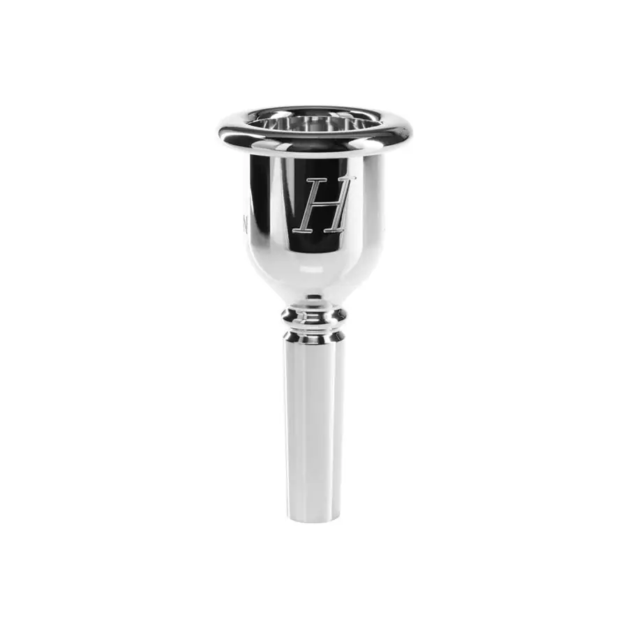 103-denis-wick-bocchino-trombone-heritage-silver-plated-2180g-7cs-15600595_0