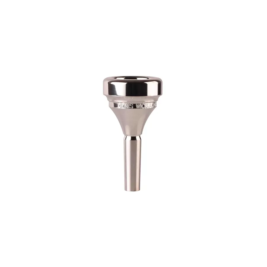 103-denis-wick-bocchino-tuba-classic-silver-plated-1l-15600248_0