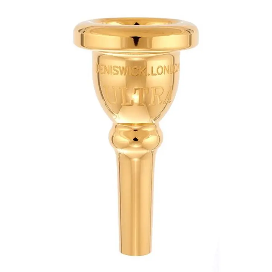 103-denis-wick-bocchino-tuba-ultra-at-gold-plated-4386-at0uy-15600574_0