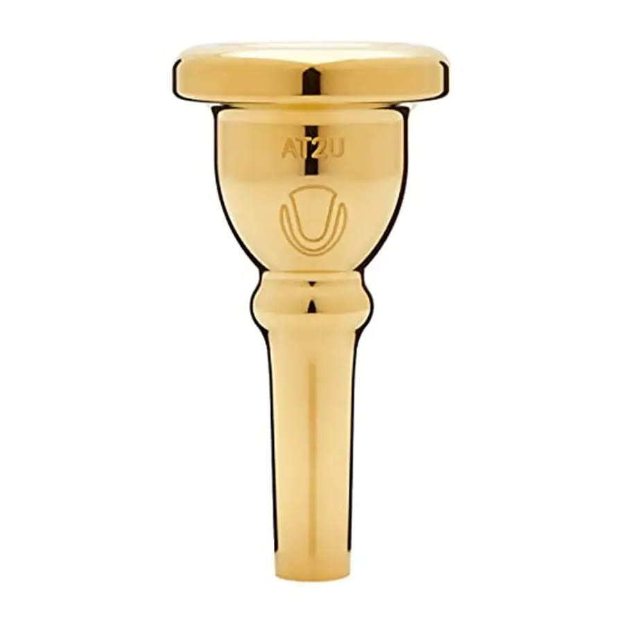 103-denis-wick-bocchino-tuba-ultra-gold-plated-4386-at4uy-15600085_0