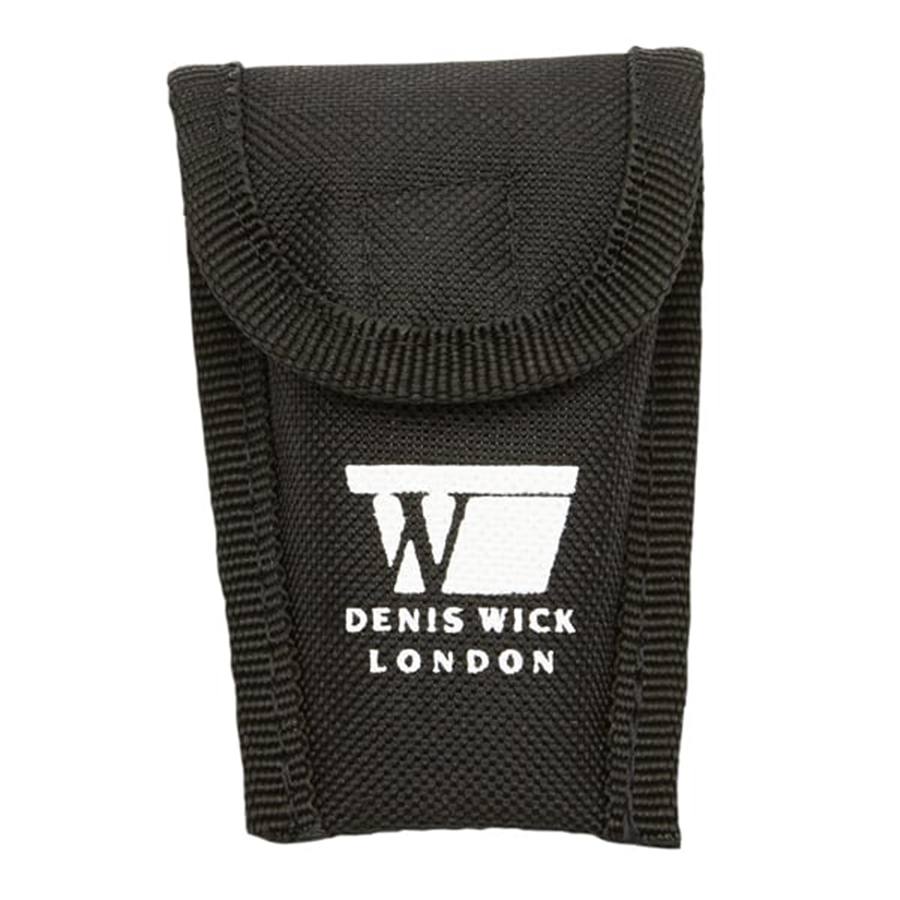 103-denis-wick-custodia-per-bocchino-cornetta-e-corno-15600478_0