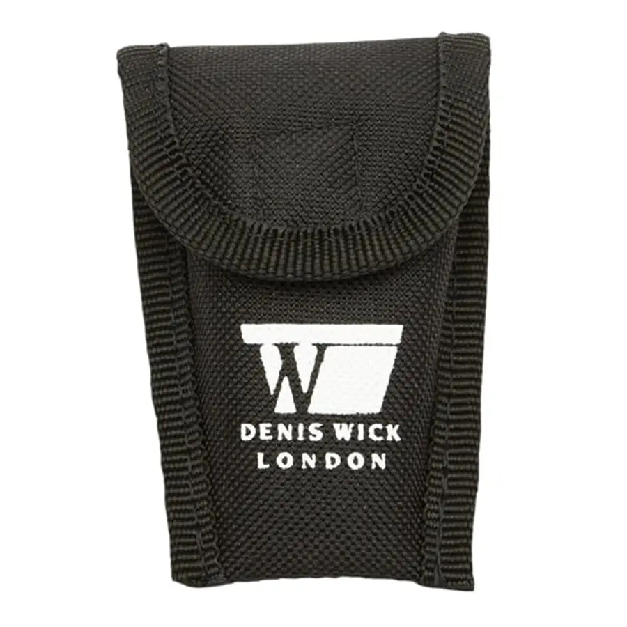 103-denis-wick-custodia-per-bocchino-cornetta-e-corno-15600478_0