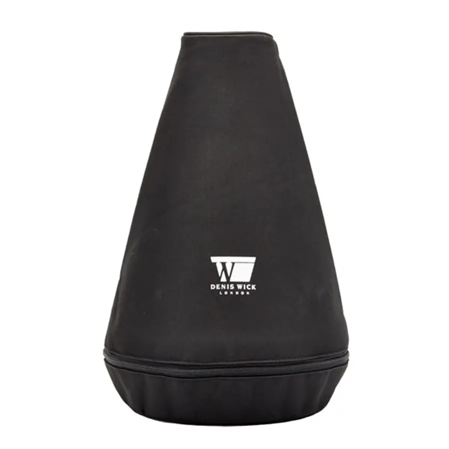 103-denis-wick-custodia-per-sordina-eufonio-15600474_0
