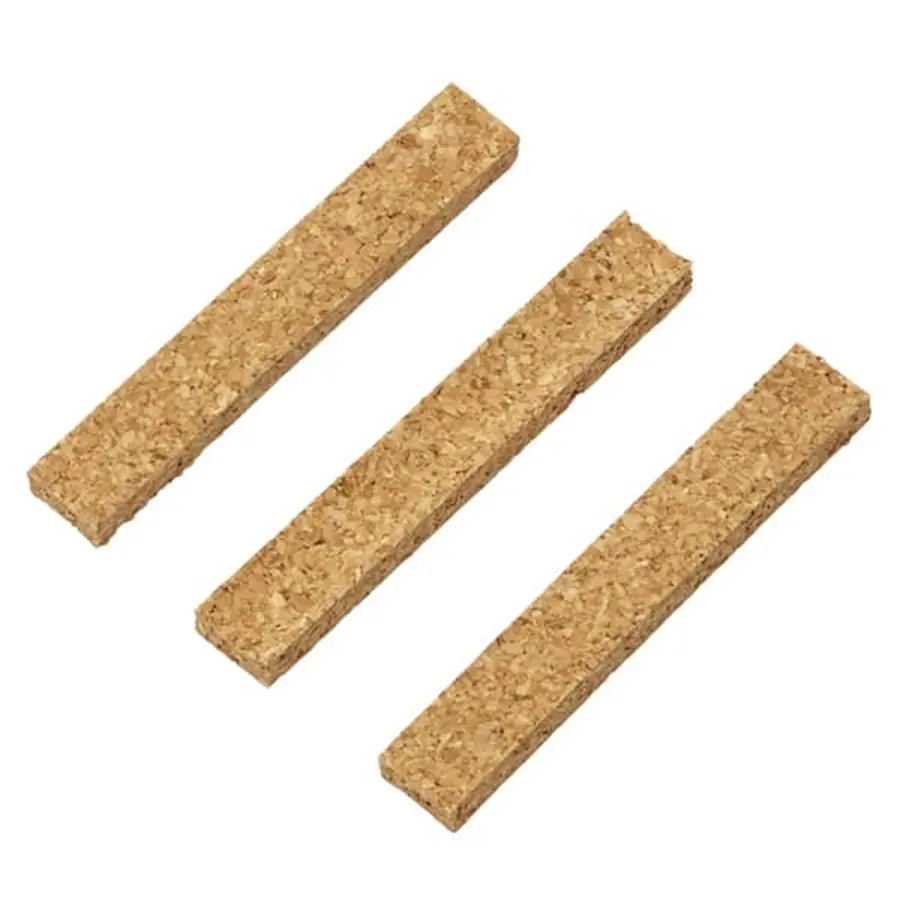 103-denis-wick-set-di-sugheri-per-sordina-dritta-da-corno-francese-c24-15600493_0