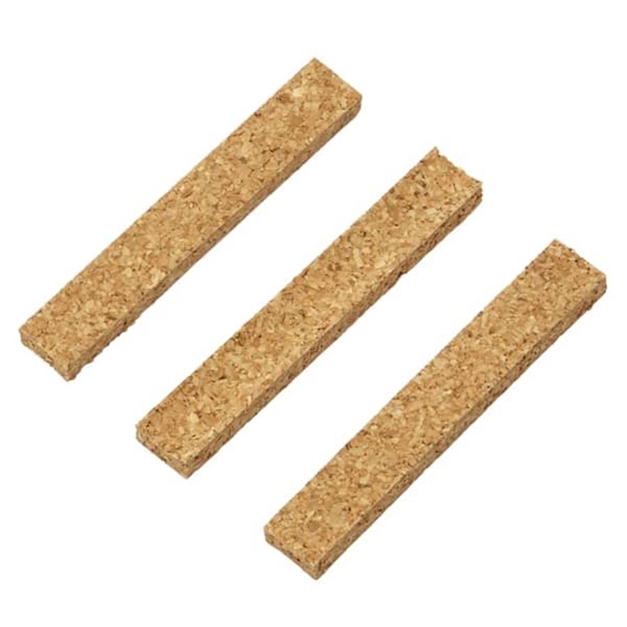 103-denis-wick-set-di-sugheri-per-sordina-dritta-da-corno-francese-c24-15600493_0