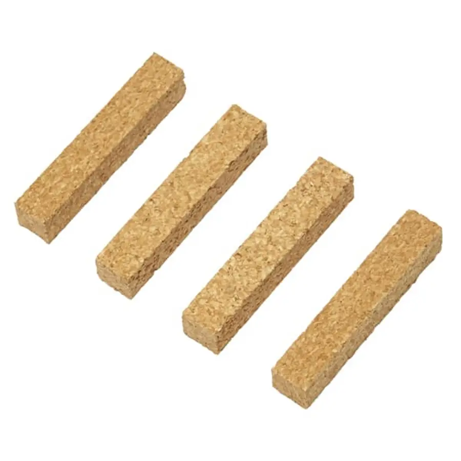 103-denis-wick-set-di-sugheri-per-sordina-dritta-da-eufonio-c13-15600491_0