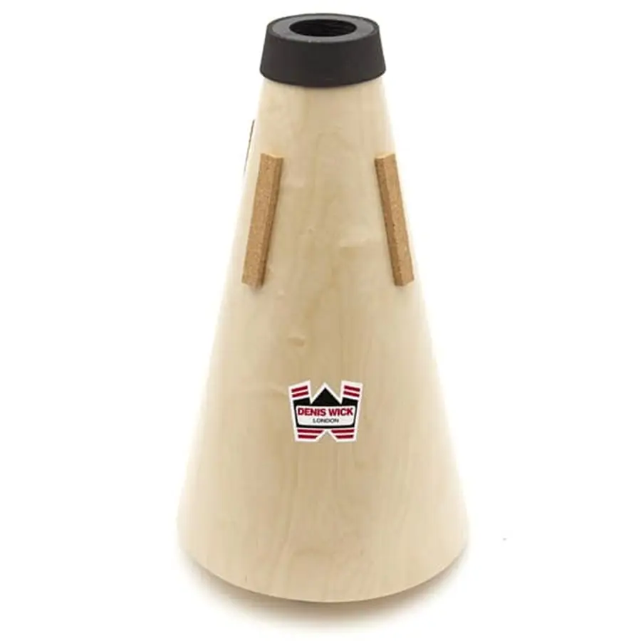 103-denis-wick-sordina-dritta-in-legno-per-eufonio-5562-15600321_0