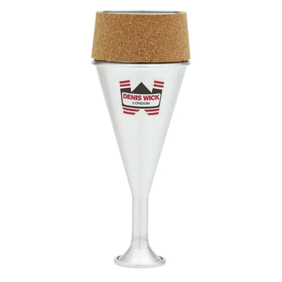 103-denis-wick-sordina-per-corno-stopping-in-alluminio-15600300_0