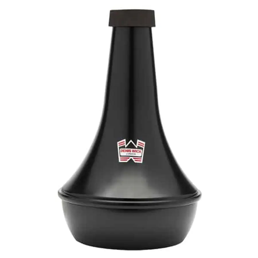 15600290 - Sordina per eufonio da allenamento