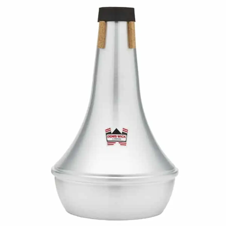 103-denis-wick-sordina-per-eufonio-dritta-in-alluminio-15600291_0