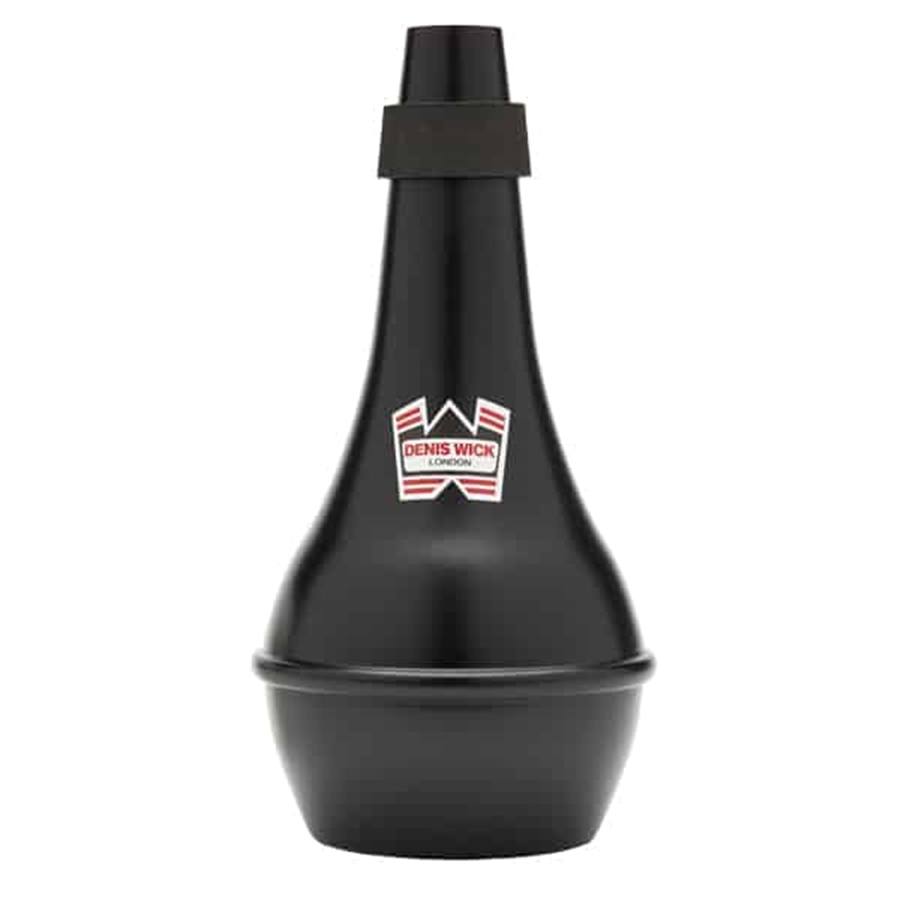 103-denis-wick-sordina-per-flicorno-baritono-da-studio-15600311_0