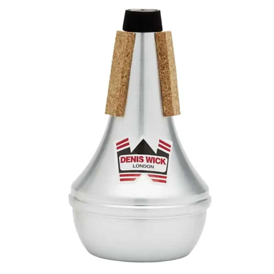 103-denis-wick-sordina-per-tromba-in-re-o-cornetta-in-mi-b-dritta-in-alluminio-15600295_0