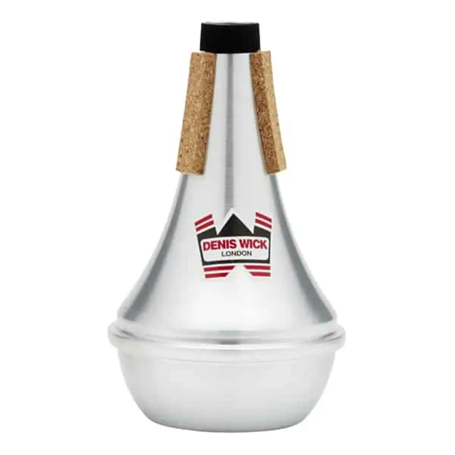 15600278 103-denis-wick-sordina-per-tromba-o-cornetta-dritta-in-alluminio-15600278_0