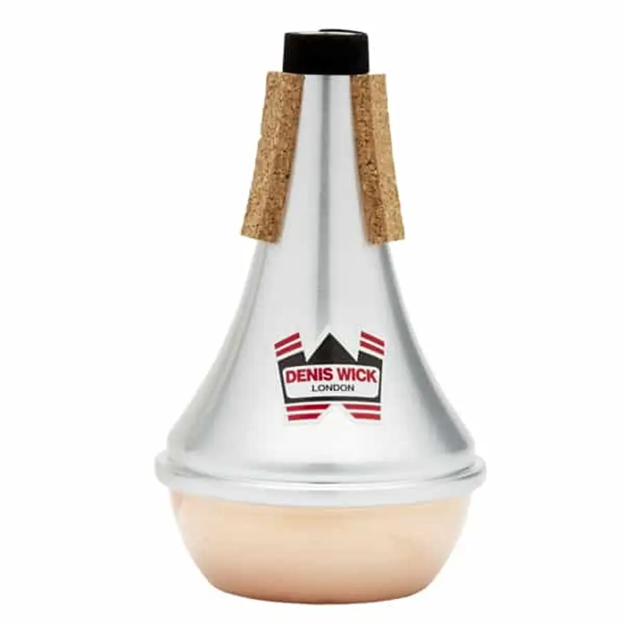 103-denis-wick-sordina-per-tromba-o-cornetta-dritta-in-alluminio-con-fondo-in-rame-15600280_0