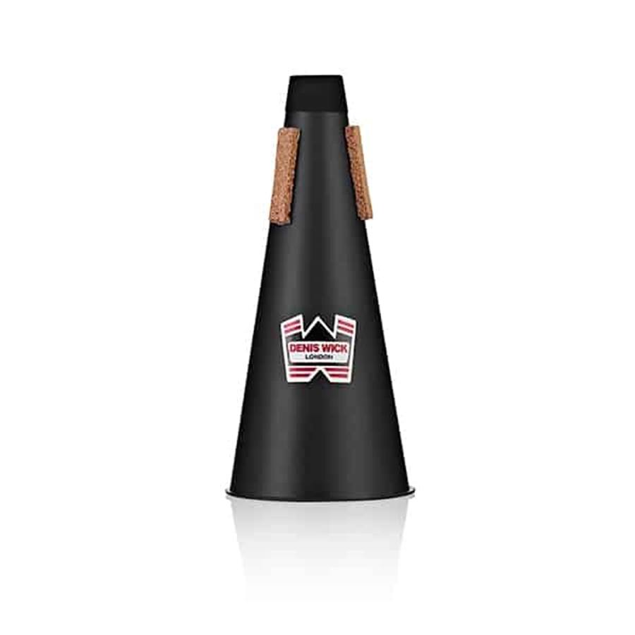 103-denis-wick-sordina-per-tromba-o-cornetta-dritta-in-sintetico-15600324_0