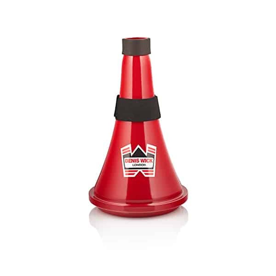 103-denis-wick-sordina-per-trombone-basso-da-viaggio-15600328_0