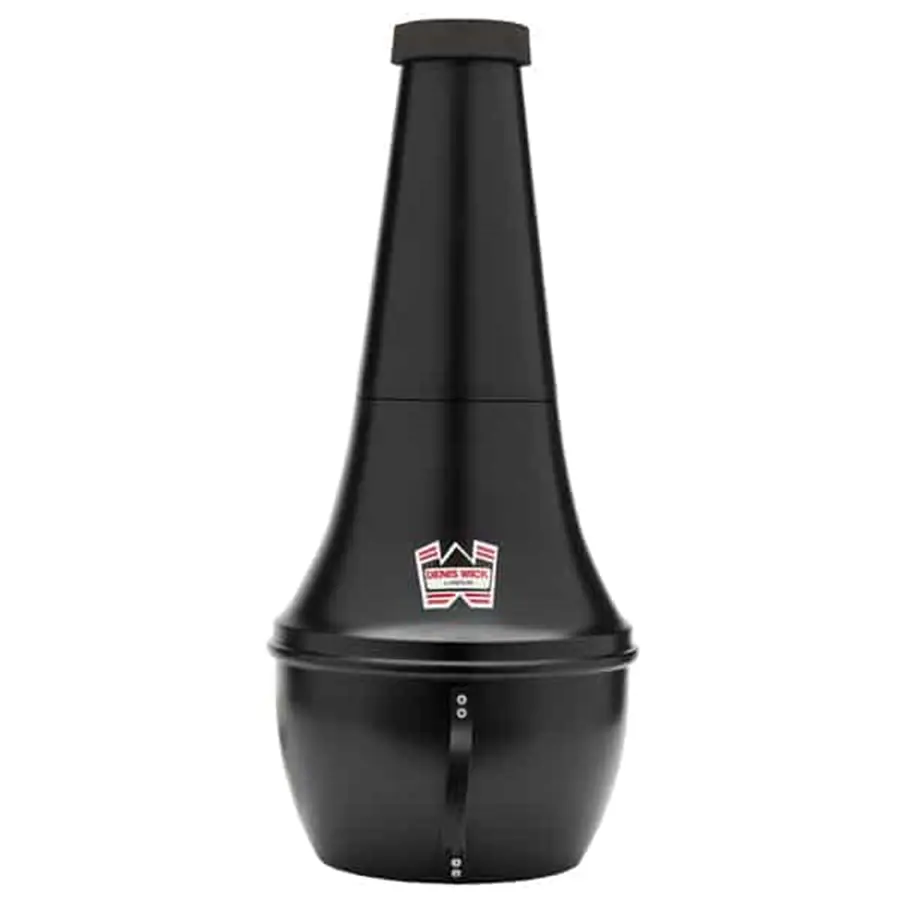 103-denis-wick-sordina-per-tuba-da-studio-15600294_0