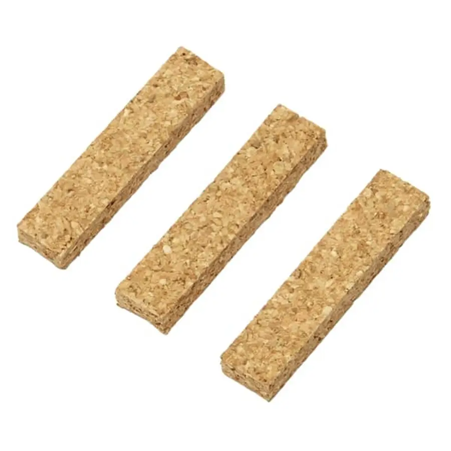 103-denis-wick-sugheri-di-ricambio-per-sordina-tromba-e-cornetta-15600486_0