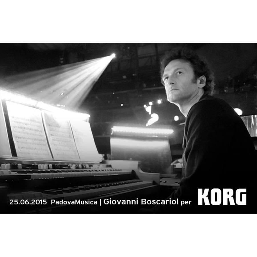 10352_emg-06giu15-korg-boscariol-600x400.jpg