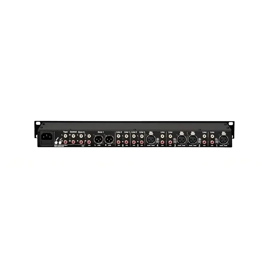 104-dateq-ace-mixer-40200000_1