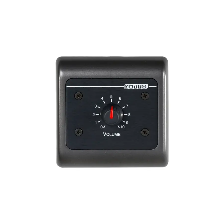 104-dateq-acectr-b-40200001_0