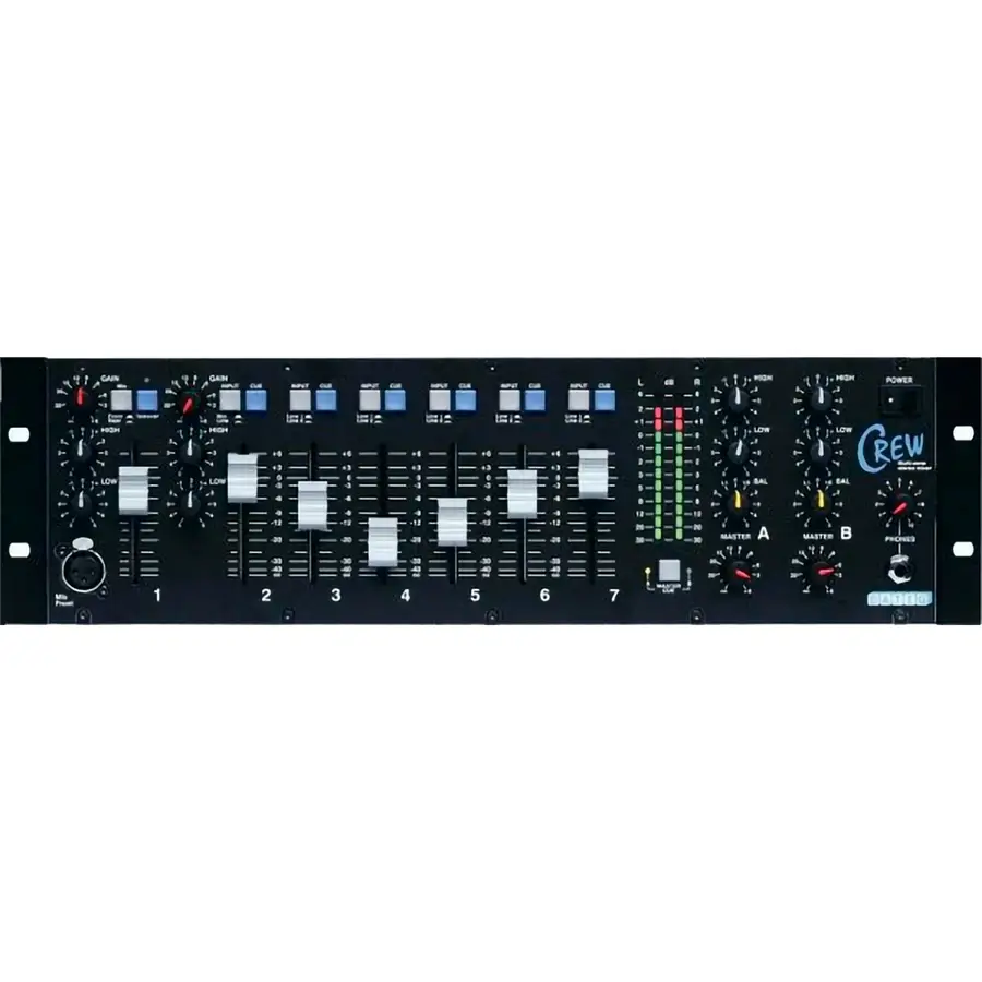 104-dateq-crew-mixer-40200003_0