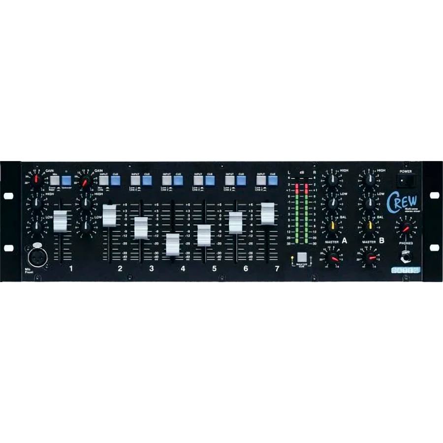 104-dateq-crew-mixer-40200003_0