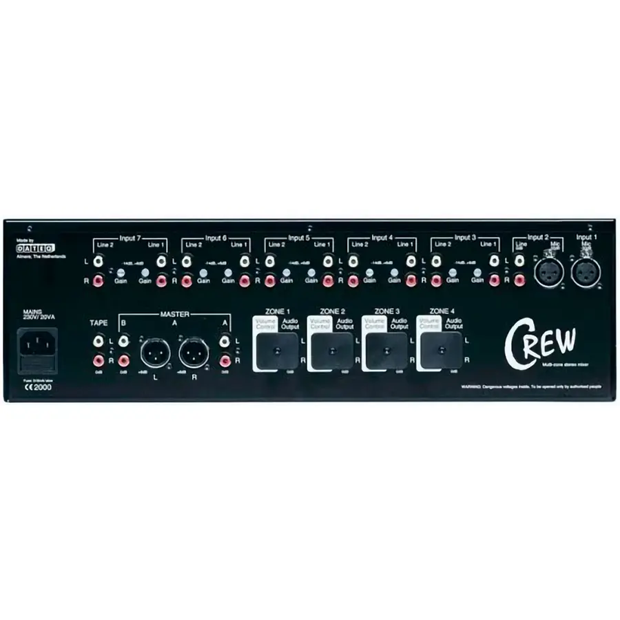 104-dateq-crew-mixer-40200003_1