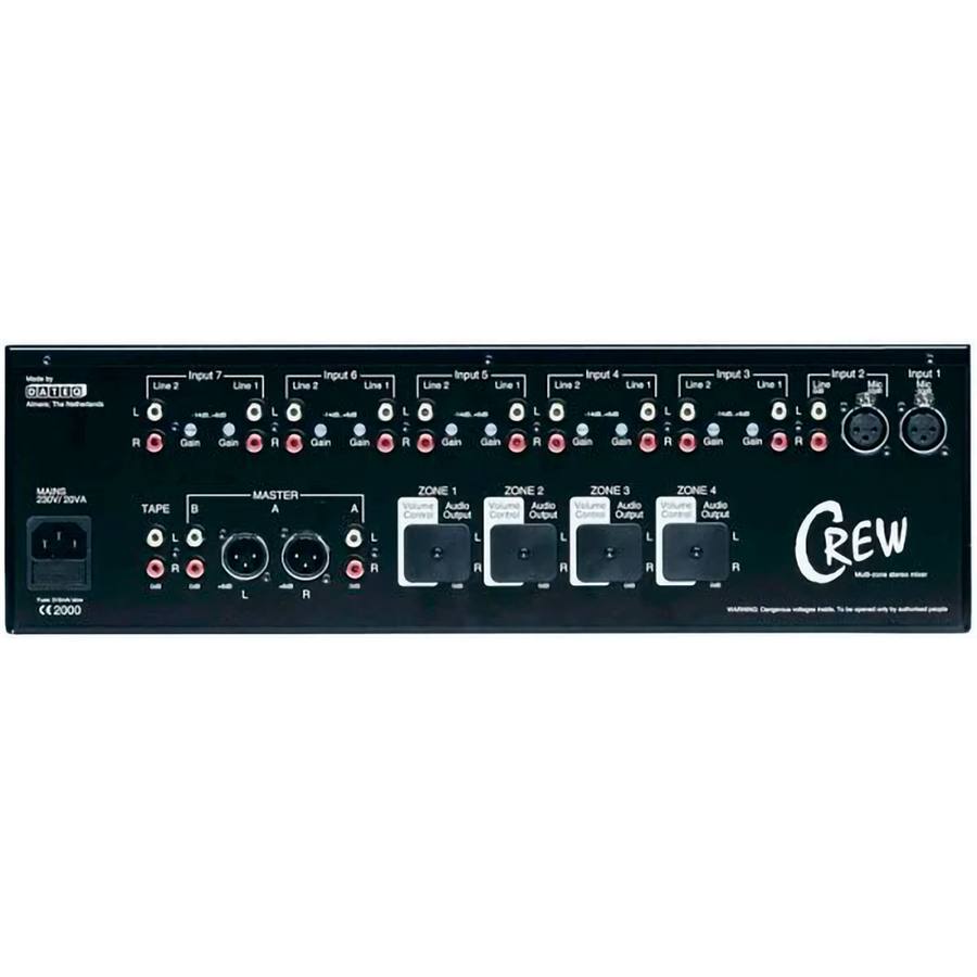 104-dateq-crew-mixer-40200003_1