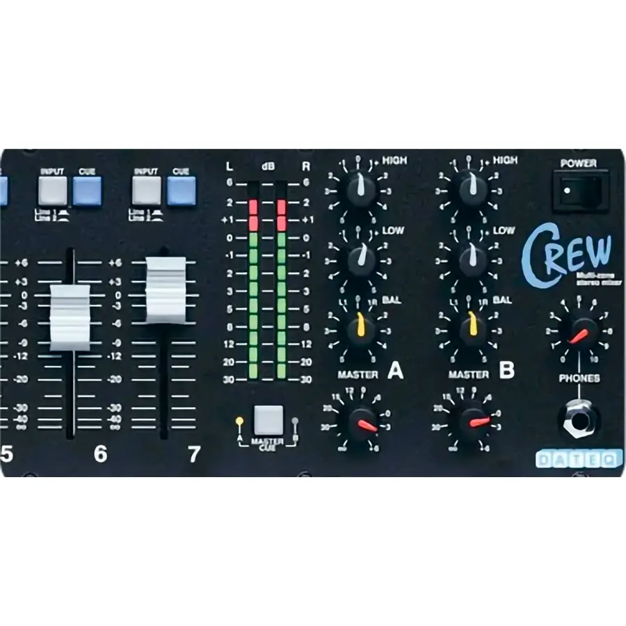 104-dateq-crew-mixer-40200003_2