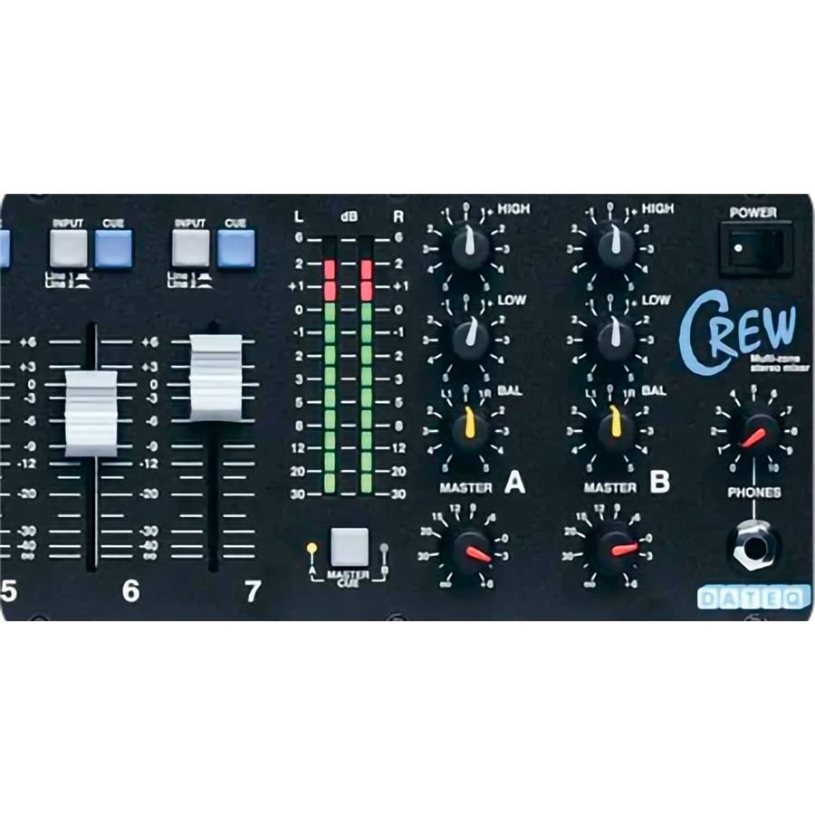 104-dateq-crew-mixer-40200003_2