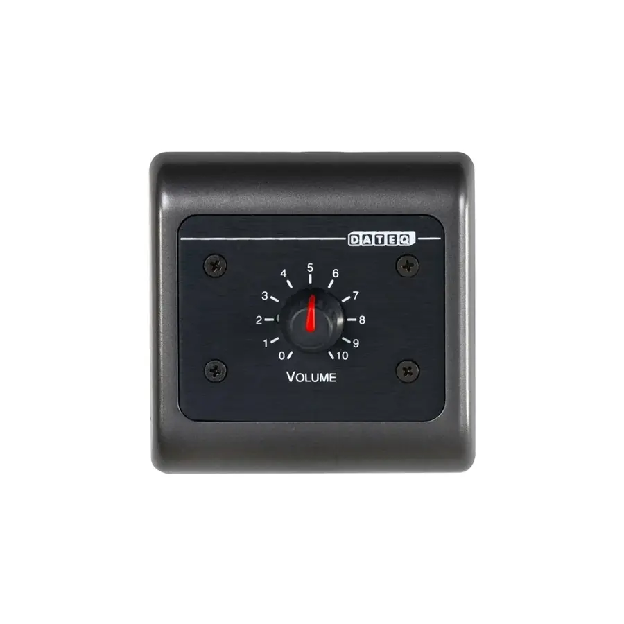 104-dateq-crewxout-b-40200004_0