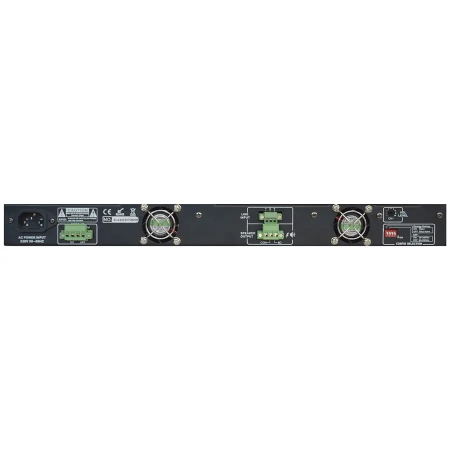 104-dateq-da-240-40200042_1