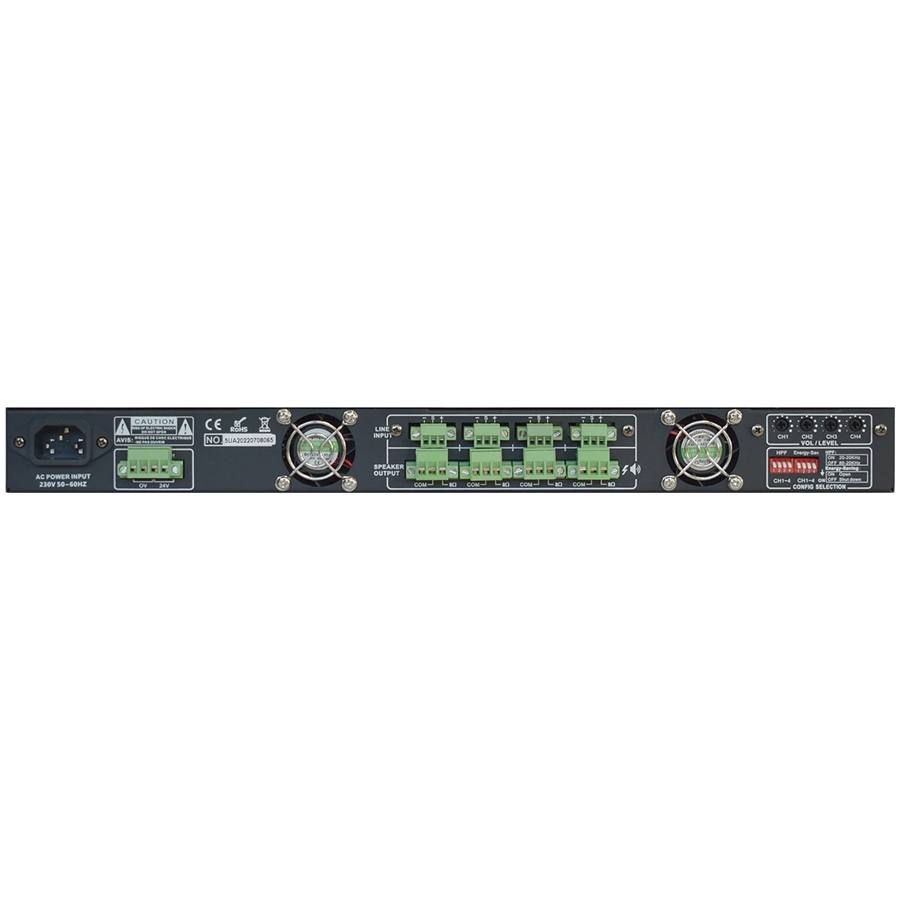 104-dateq-da-4120-40200041_1