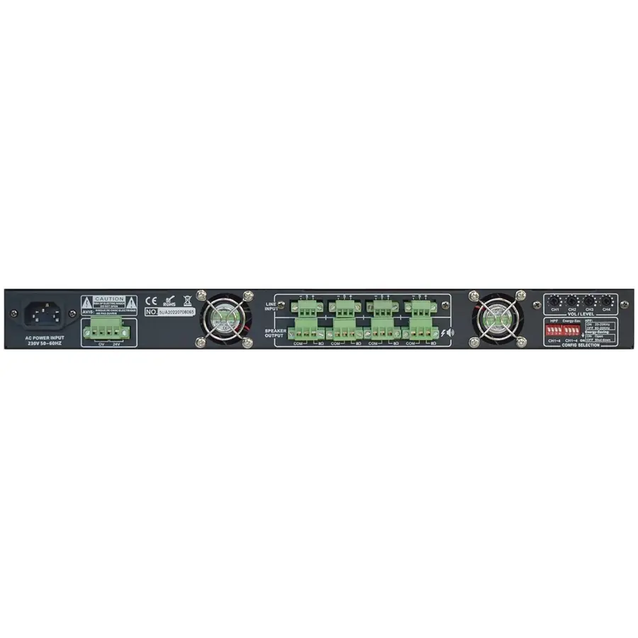 104-dateq-da-4120-40200041_1