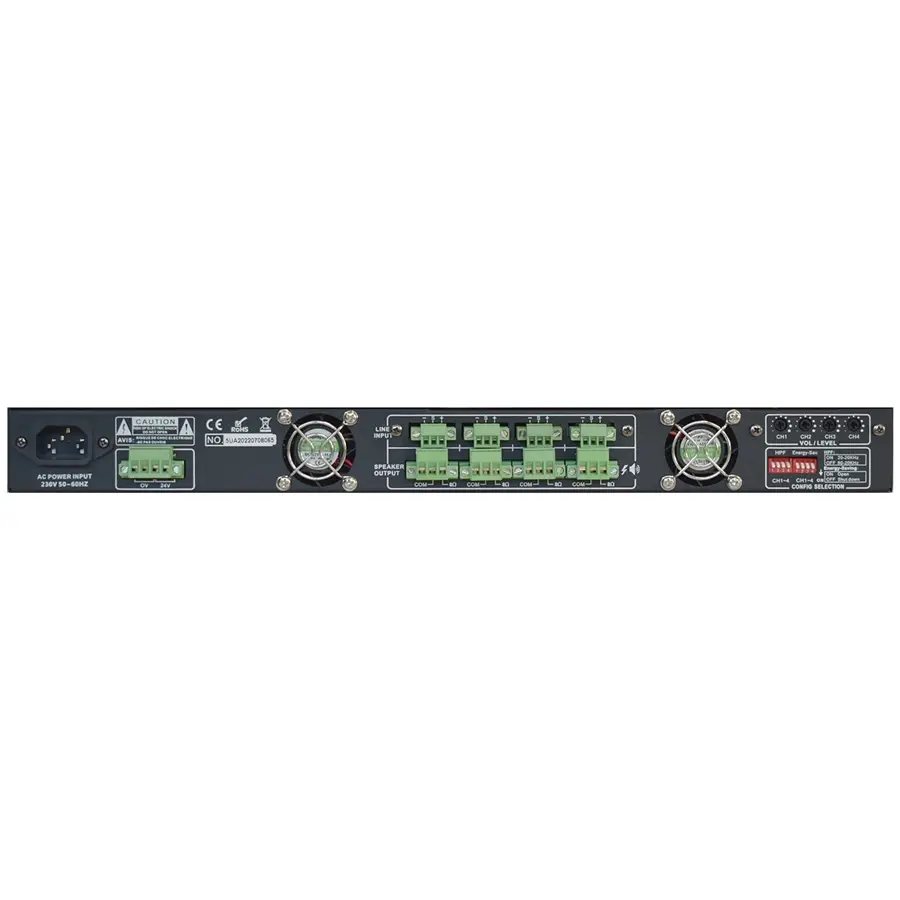 104-dateq-da-4240-40200044_1