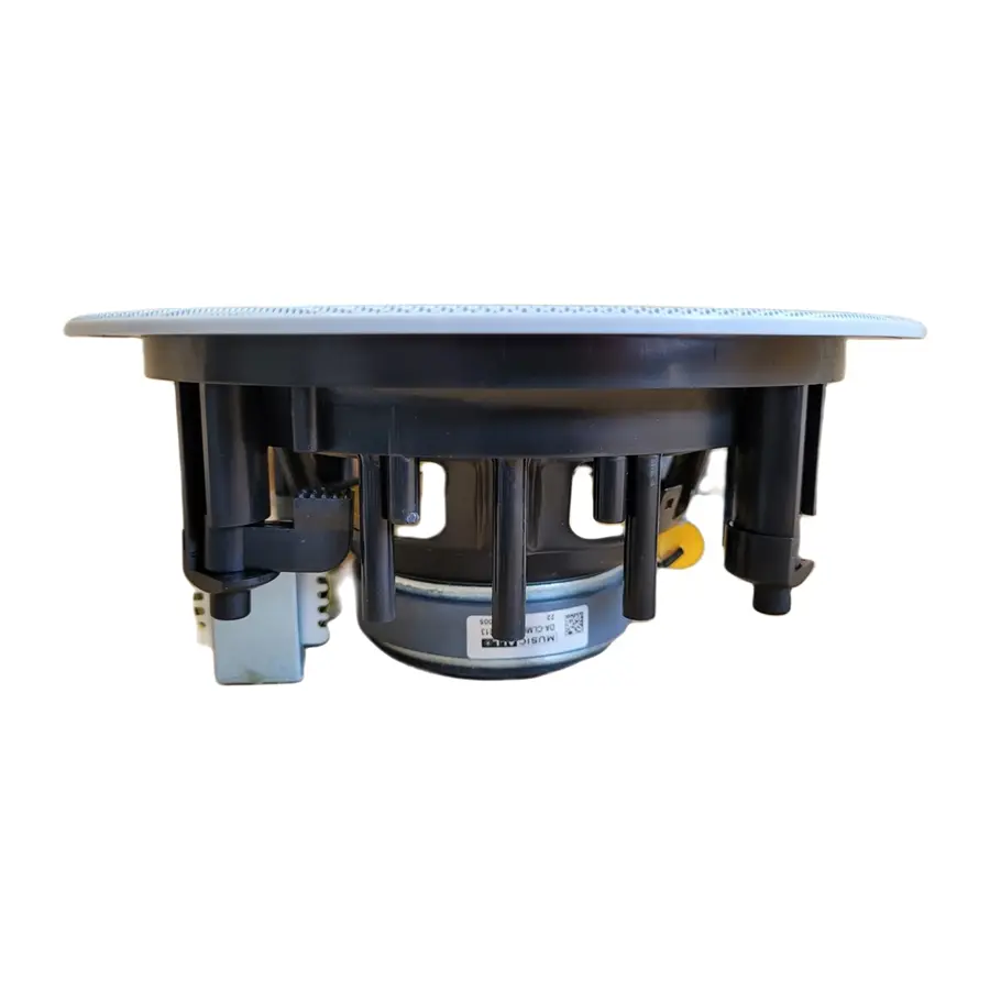 104-dateq-da-clm65-40200059_1