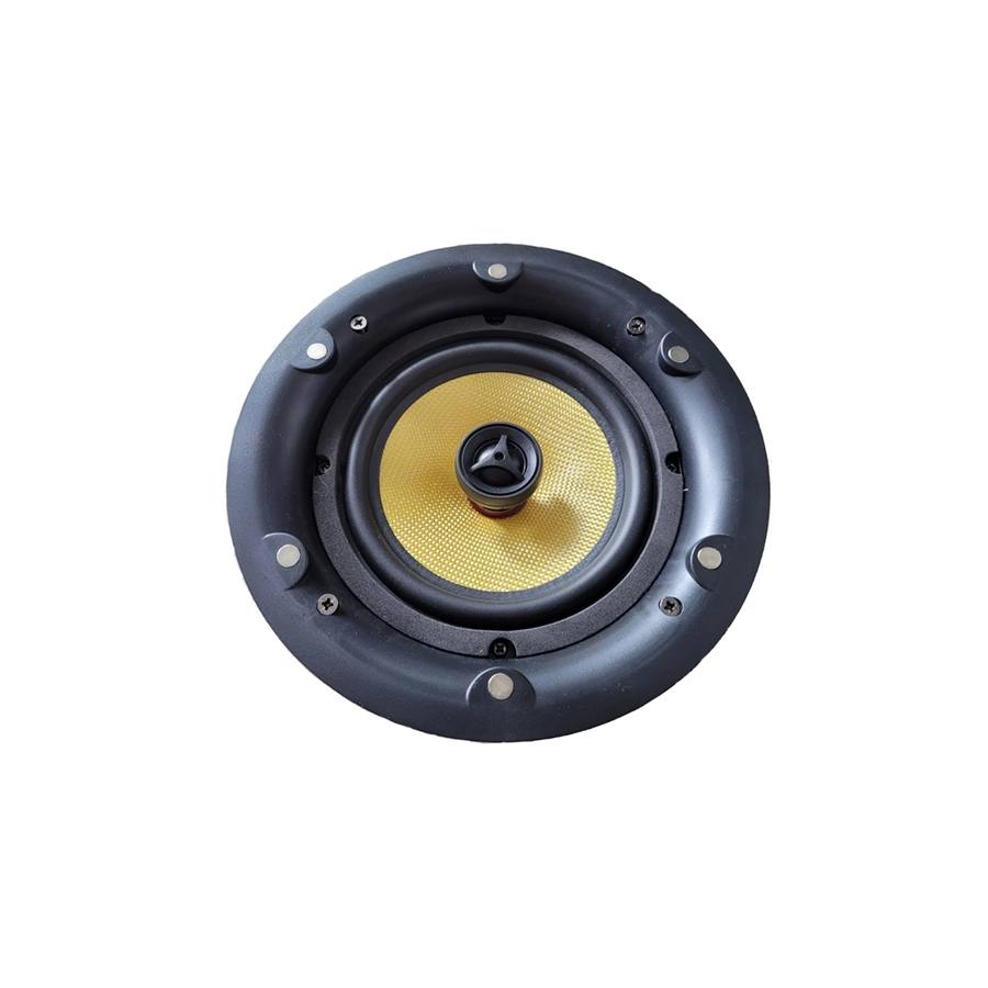 104-dateq-da-clm65-40200059_2