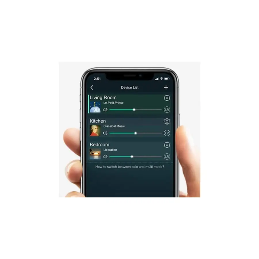 104-dateq-da-sa10r-40200056_1