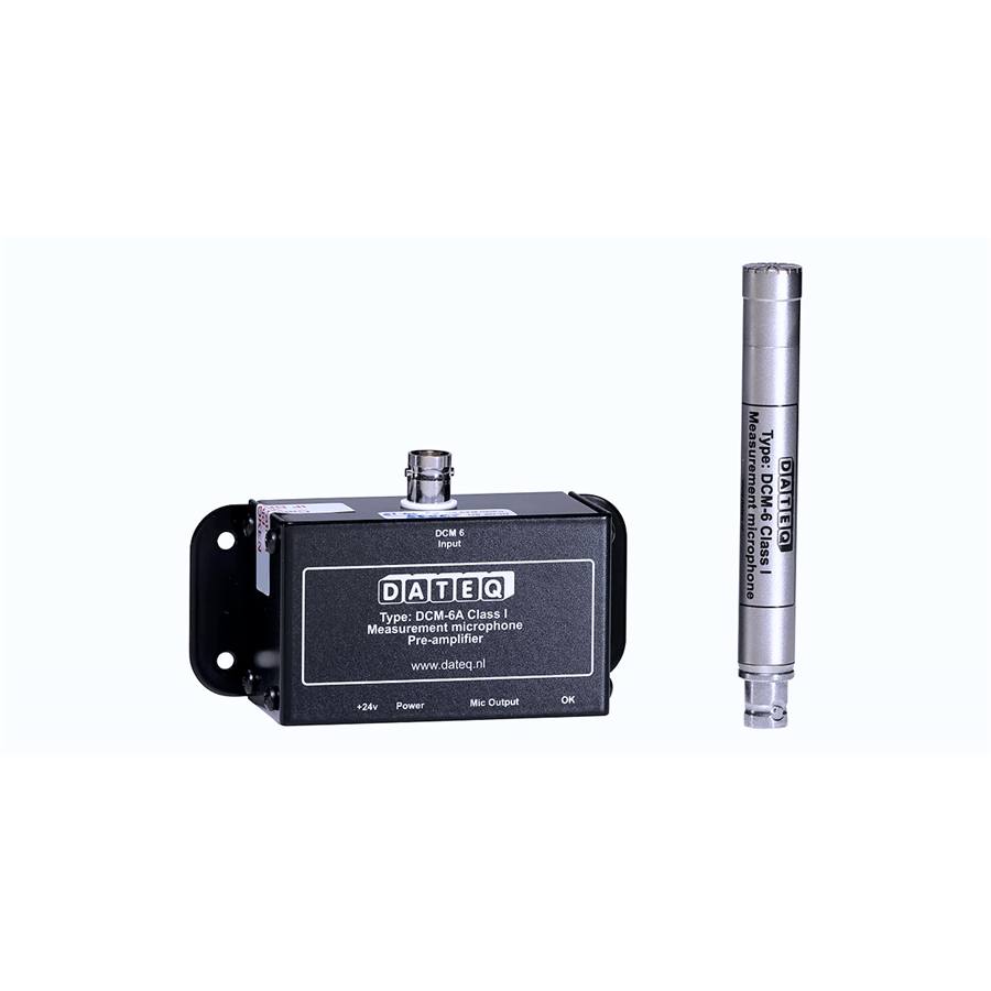 104-dateq-dcm-6-40200021_0