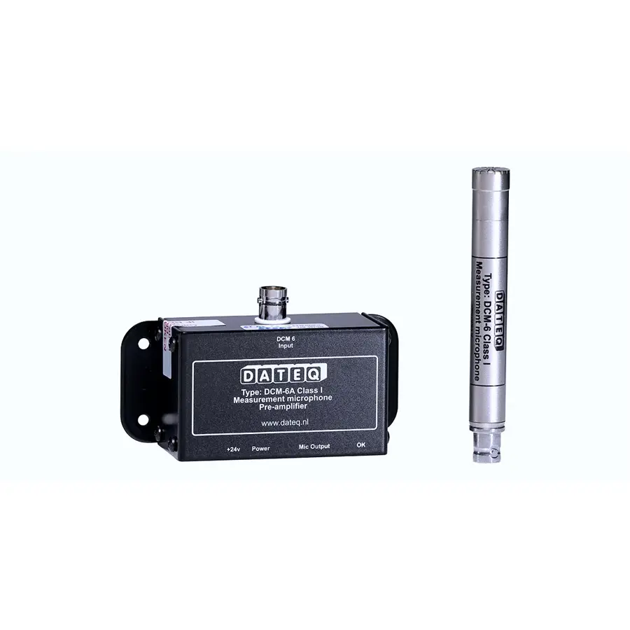 104-dateq-dcm-6-40200021_0