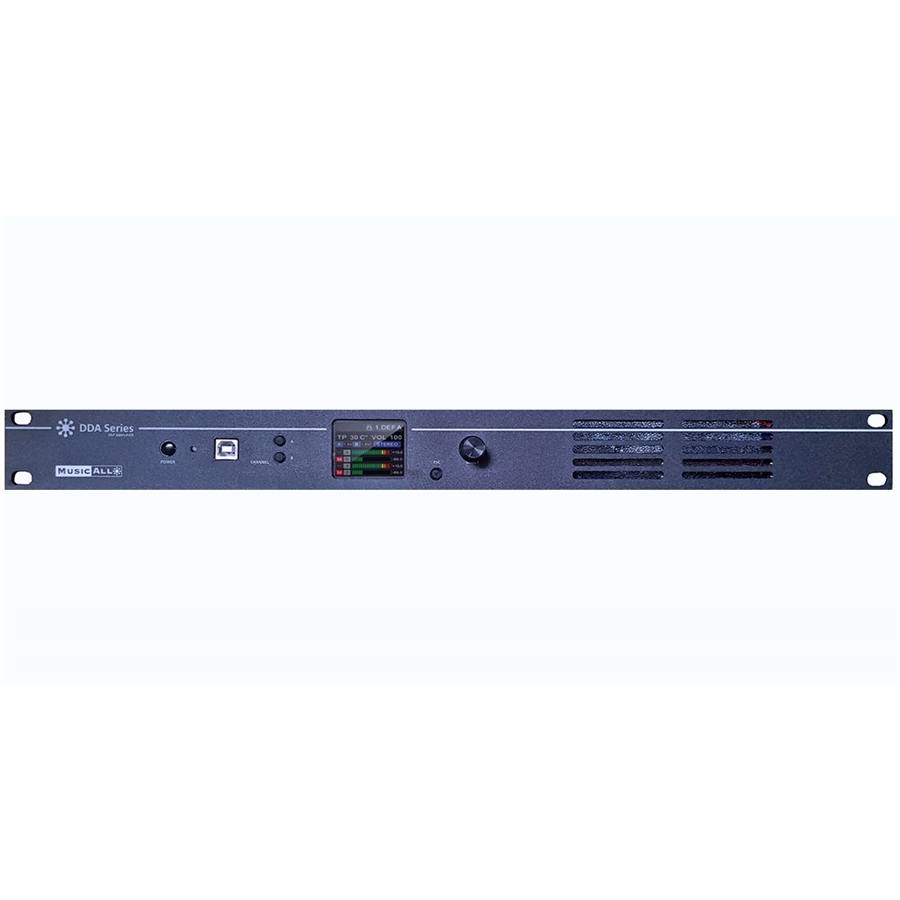 104-dateq-dda-2400dsp-40200048_0