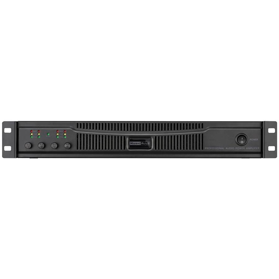 104-dateq-dda-4800-40200053_0