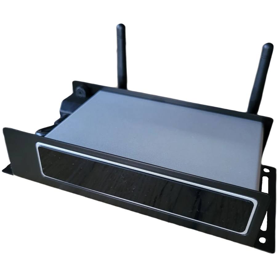 104-dateq-dda-sa235d-40200063_0