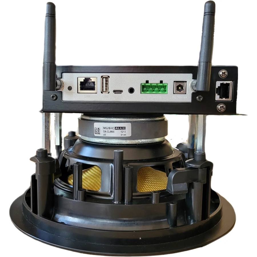 104-dateq-dda-sa235d-40200063_1