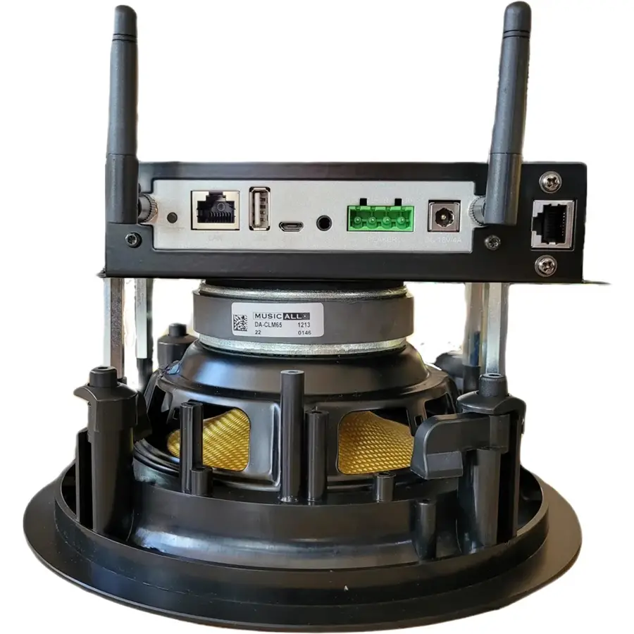 104-dateq-dda-sa235d-40200063_1