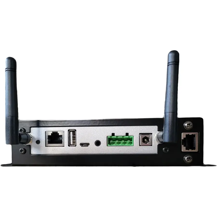 104-dateq-dda-sa235d-40200063_3