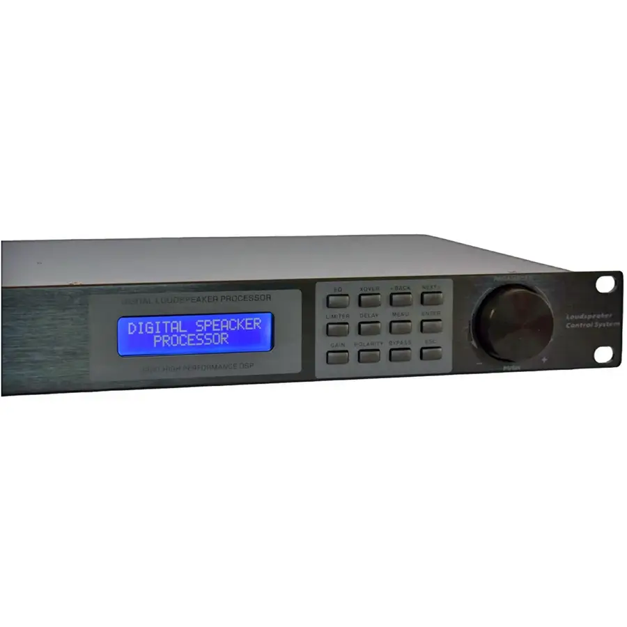 104-dateq-dsp-240-40200054_2